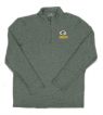 Packers Men's Apparel