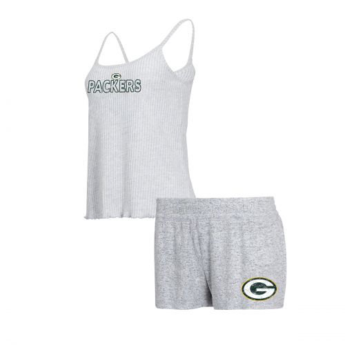 Packers Women's Venture Sleep Set