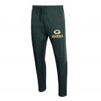 Packers Men's Bullseye Lounge Pants