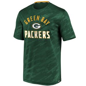 the jersey store in green bay wisconsin