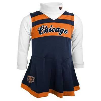 2t chicago bears jersey