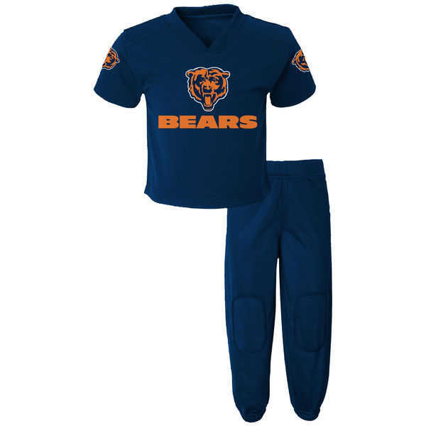 toddler bears jersey