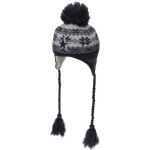 Cowboys Stay Toasty Knit Hat