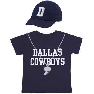 dallas cowboys shirts and hats