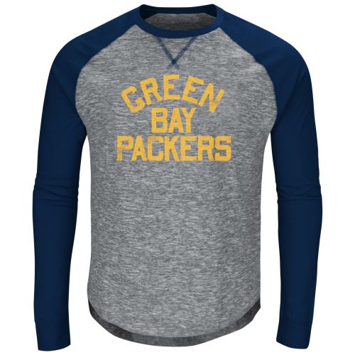mens packers shirt