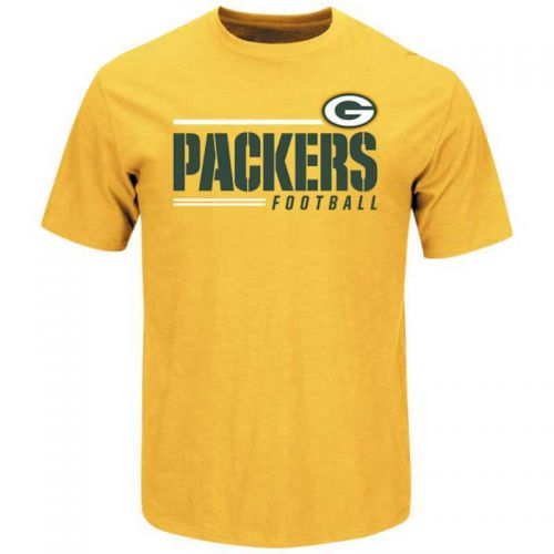 packers t shirts