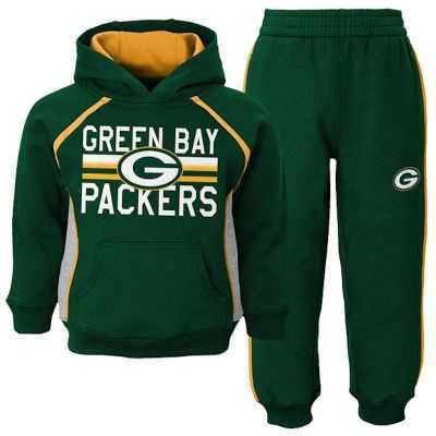 Bears Infant Classic Fan Fleece Set