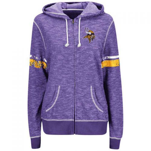 Vikings Mens and Womens