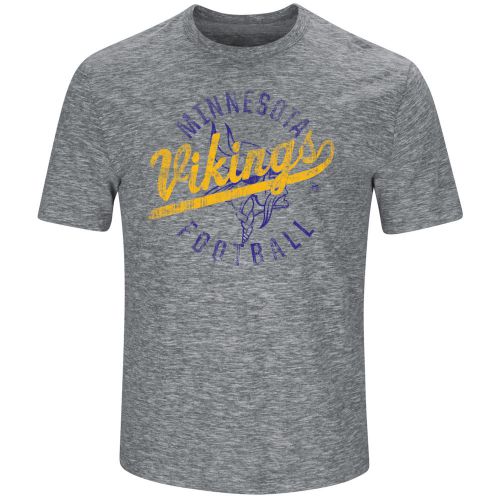 minnesota vikings men's t shirt