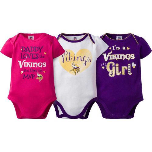 minnesota vikings onesie for adults